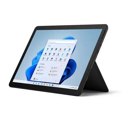 مايكروسوفت، سيرفيس جو3، انتل بنتيوم جولد، 128 جيجا، 10.